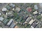 10 Charlotte Street, Roslyn, Dunedin - Carousel 1
