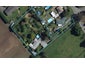 54 White Road, Hope, Richmond - Carousel 1