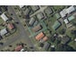 27 Chatsworth Place, Highbury, Palmerston North - Carousel 1