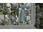 110 Avenal Street, Avenal, Invercargill - Carousel 1