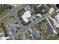 8 Gavin Black Street, Meeanee, Napier - Carousel 1
