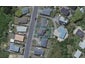 63 Southgate Road, Southgate, Wellington - Carousel 1