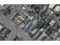 31 Colenso Street, Sumner, Christchurch - Carousel 1