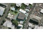 305/17 St Benedicts Street, Newton, Auckland - Carousel 1