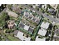9E Taranaki Road, Kohimarama, Auckland - Carousel 1
