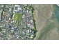 106B Maxwells Road, Otumoetai, Tauranga - Carousel 1