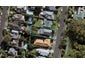 9 Wairua Road, Remuera, Auckland - Carousel 1