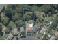 8 Dover Street, Liberton, Dunedin - Carousel 1