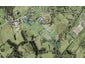 312 Henderson Valley Road, Henderson Valley, Auckland - Carousel 1