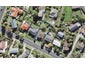 75 Lantana Road, Green Bay, Auckland - Carousel 1