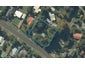 11 Koura Street, Tūrangi - Carousel 1