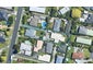 48 Goods Road, Otumoetai, Tauranga - Carousel 1