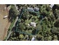 90 Wharf Road, Ostend, Waiheke Island - Carousel 1