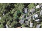12 Dalmeny Close, Murrays Bay, Auckland - Carousel 1