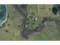 706 Koutu Point Road, OPONONI, KAIKOHE - Carousel 1