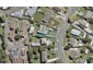 6/15 Biddle Crescent, Taita, Lower Hutt - Carousel 1