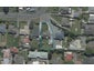 16 Lambeth Crescent, Northcote, Christchurch - Carousel 1