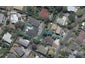 49 Aurora Terrace, Hillcrest, Hamilton - Carousel 1
