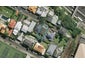 9 Harbour Street, Saint Marys Bay, Auckland - Carousel 1