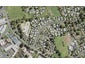64A Redcrest Avenue, Red Hill, Papakura - Carousel 1