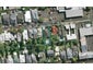 8 O'Neill Street, Ponsonby, Auckland - Carousel 1