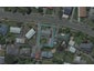 39 Charles Upham Avenue, Hillmorton, Christchurch - Carousel 1