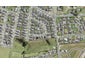 12 Remana Crescent, Huapai, Kumeu - Carousel 1