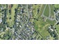 38A Links View Drive, Omokoroa, Omokoroa - Carousel 1