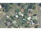 8 Shakespeare Street, Te Aroha, Te Aroha - Carousel 1