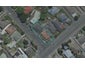 2/2 Wallace Street, Bryndwr, Christchurch - Carousel 1