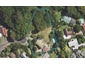 53 Kelvin Street, Inner Kaiti, Gisborne - Carousel 1