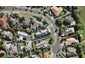 23 Pukatea Avenue, Albany, Auckland - Carousel 1
