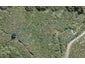 18 Karearea Lane, Maungaraki, Lower Hutt - Carousel 1