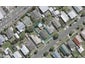 18 Kiwi Street, Alicetown, Lower Hutt - Carousel 1