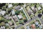 1 West Lynn Road, Titirangi, Auckland - Carousel 1