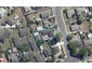 3 Yeats Crescent, Fairfield, Hamilton - Carousel 1