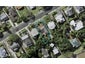 91 Norwood Road, Bayswater, Auckland - Carousel 1