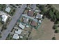 32A Gordon Street, Lansdowne, Masterton - Carousel 1