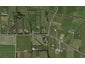 281 Mcivor Road, Waihopai, Invercargill - Carousel 1