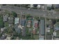 2/18 Wellington Street, Phillipstown, Christchurch - Carousel 1