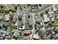 16 Karo Place, Glendene, Auckland - Carousel 1