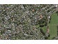 44 Namata Road, Onehunga, Auckland - Carousel 1