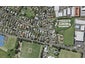 5 Mohi Place, Saint Johns, Auckland - Carousel 1