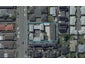 2/182 Colombo Street, Sydenham, Christchurch - Carousel 1