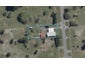 17 Nirvana Street, Brooklands, Christchurch - Carousel 1