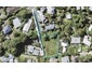34A Kiteroa Terrace, Rothesay Bay, Auckland - Carousel 1