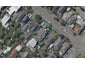 120 Nayland Street, Sumner, Christchurch - Carousel 1