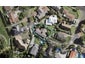 8 Elana Court, Conifer Grove, Takanini - Carousel 1