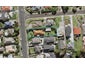 80 Oakdale Road, Mount Roskill, Auckland - Carousel 1