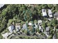 64 Braemar Road, Castor Bay, Auckland - Carousel 1